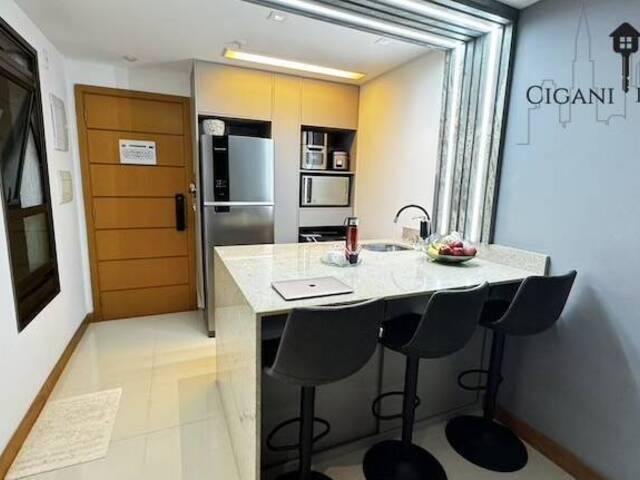 Apartamento para Venda em Rio de Janeiro - 3