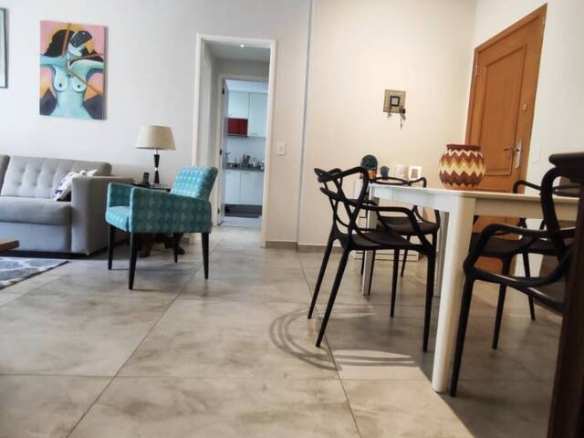 #903C - Apartamento para Venda em Rio de Janeiro - RJ - 2