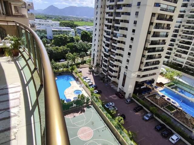Apartamento para Venda em Rio de Janeiro - 5