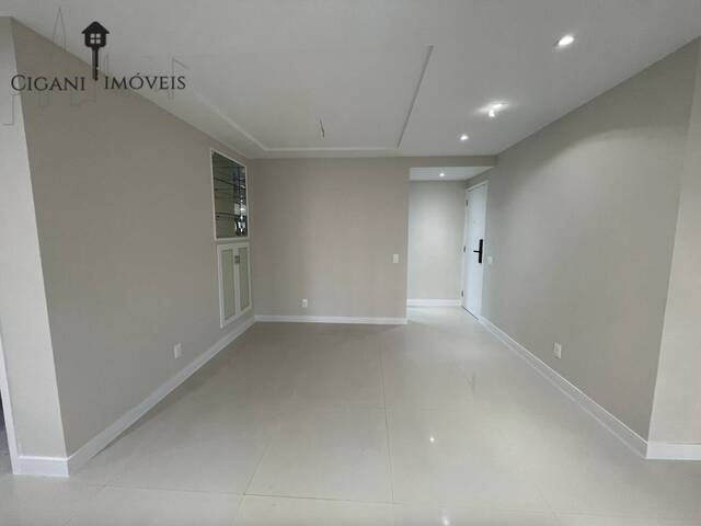Apartamento para Venda em Rio de Janeiro - 5