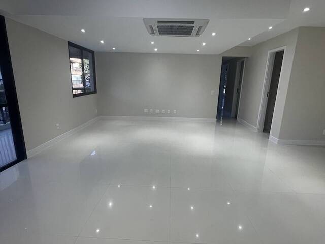 Apartamento para Venda em Rio de Janeiro - 4
