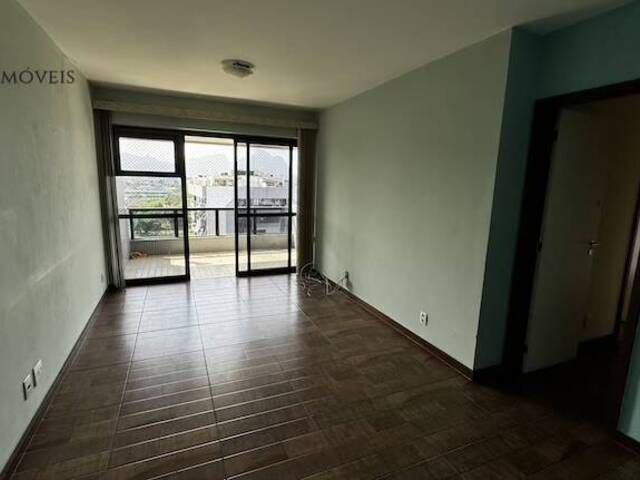 #1061B - Apartamento para Venda em Rio de Janeiro - RJ - 1
