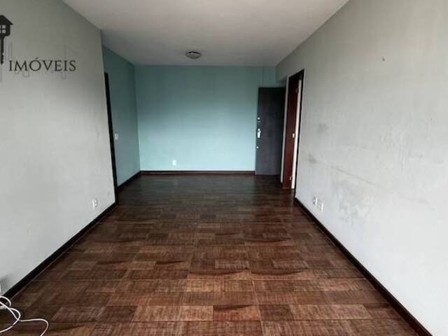 #1061B - Apartamento para Venda em Rio de Janeiro - RJ - 2