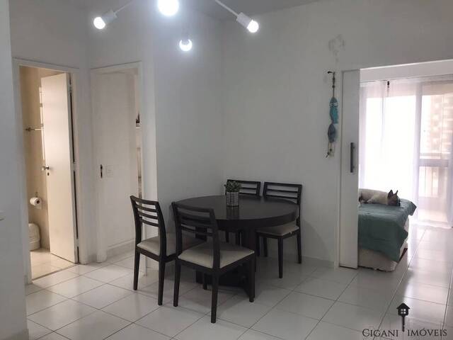 #195A - Apartamento para Venda em Rio de Janeiro - RJ - 2