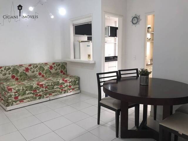 #195A - Apartamento para Venda em Rio de Janeiro - RJ - 3