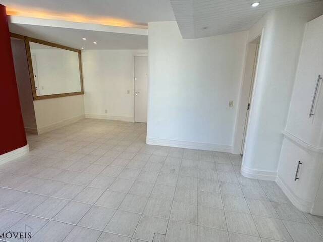 #1010B - Apartamento para Venda em Rio de Janeiro - RJ