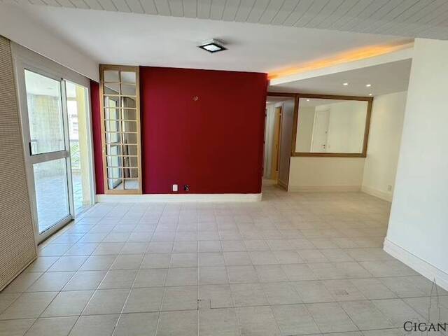 #1010B - Apartamento para Venda em Rio de Janeiro - RJ