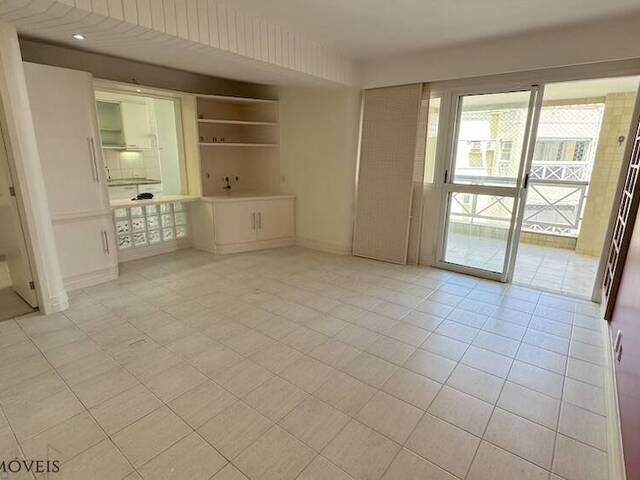 #1010B - Apartamento para Venda em Rio de Janeiro - RJ