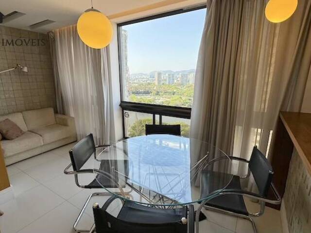 Apartamento para Locação em Rio de Janeiro - 4