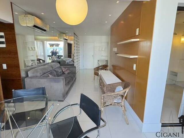 Apartamento para Locação em Rio de Janeiro - 5