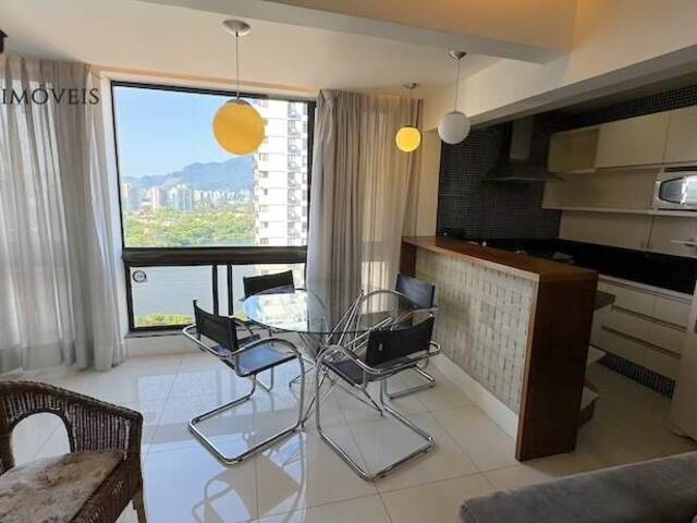 Apartamento para Locação em Rio de Janeiro - 3