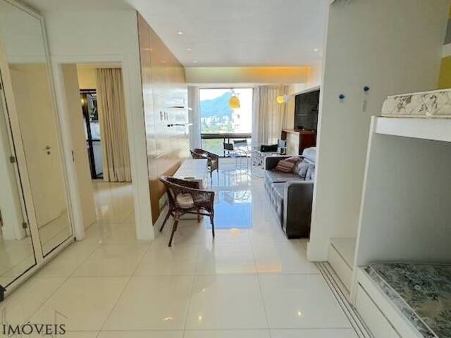 Apartamento para Locação em Rio de Janeiro - 2