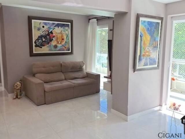 Apartamento para Venda em Rio de Janeiro - 4