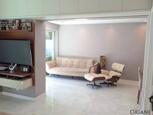 Apartamento para Venda em Rio de Janeiro - 5