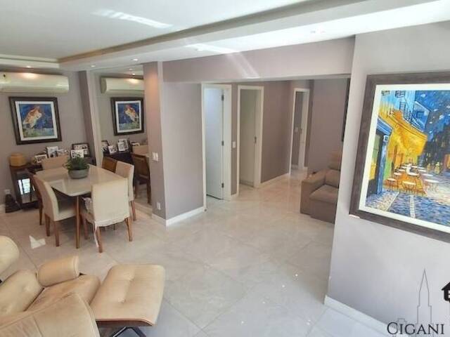 Apartamento para Venda em Rio de Janeiro - 3