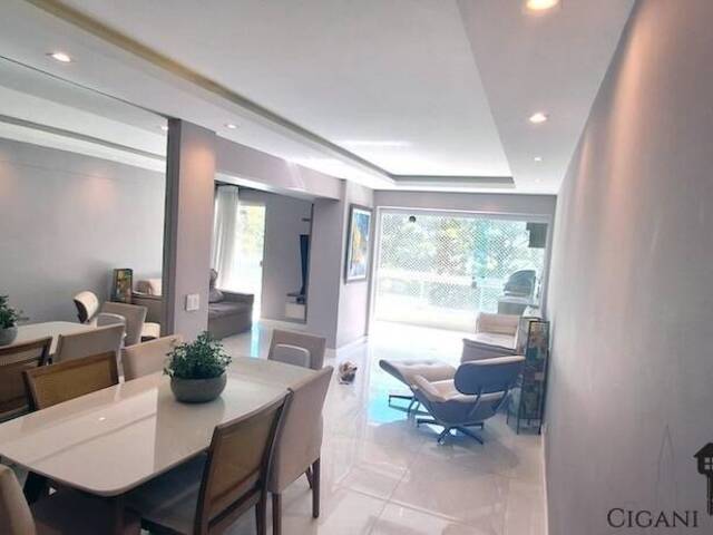 Apartamento para Venda em Rio de Janeiro - 2