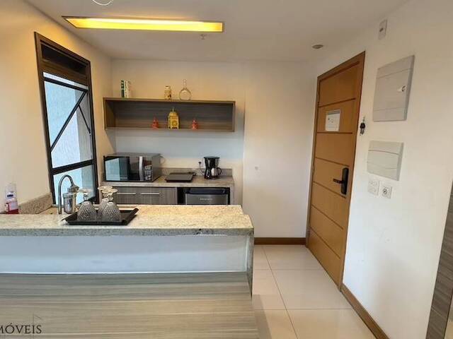 Flat para Locação em Rio de Janeiro - 5