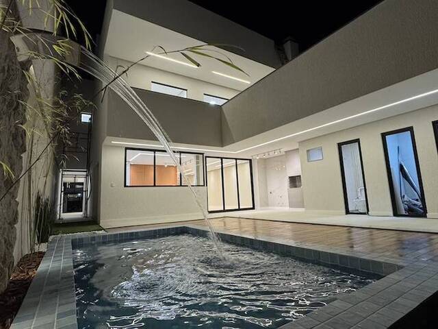Casa para Venda em Rio de Janeiro - 3