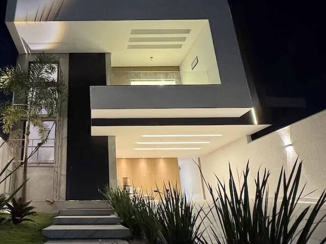 Casa para Venda em Rio de Janeiro - 2