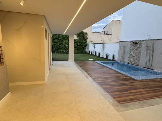 Casa para Venda em Rio de Janeiro - 5