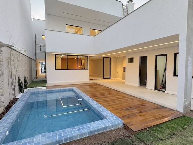 Casa para Venda em Rio de Janeiro - 4