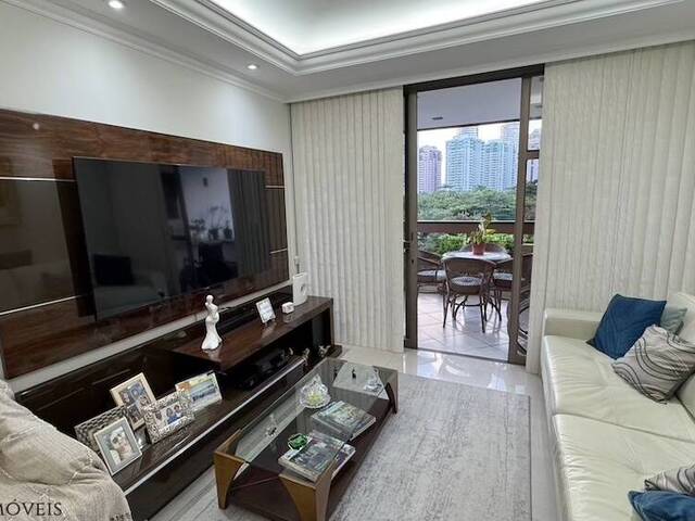 Apartamento para Venda em Rio de Janeiro - 5