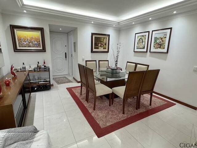 Apartamento para Venda em Rio de Janeiro - 4