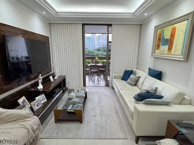 Apartamento para Venda em Rio de Janeiro - 3