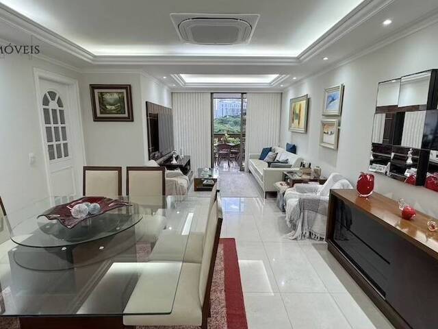 Apartamento para Venda em Rio de Janeiro - 2