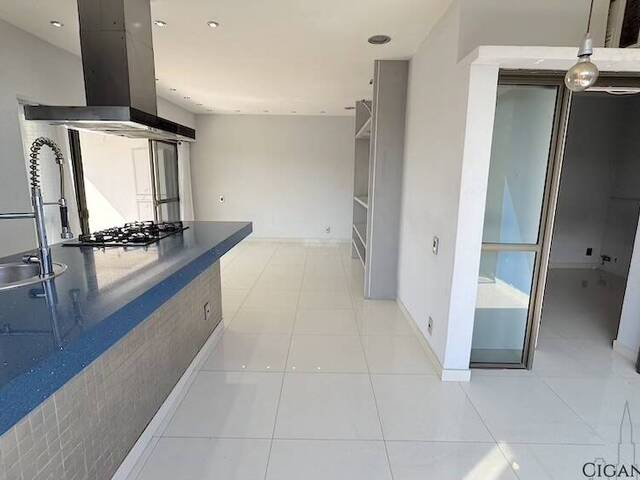 Apartamento para Venda em Rio de Janeiro - 3