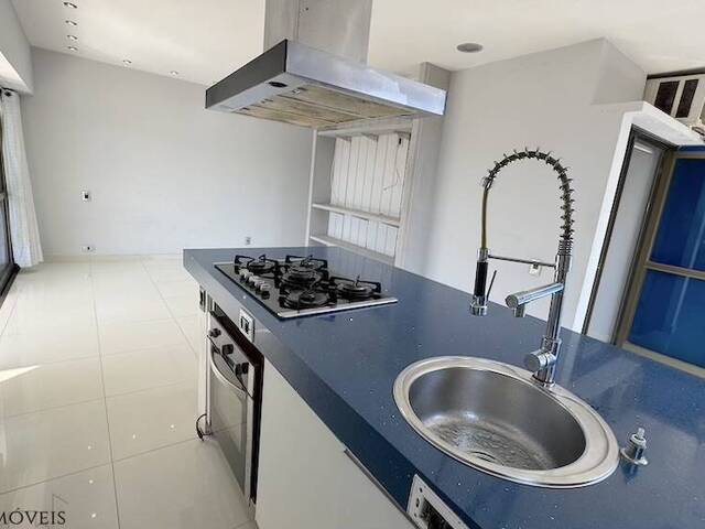 Apartamento para Venda em Rio de Janeiro - 5