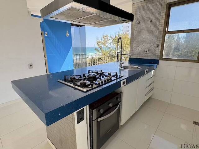 Apartamento para Venda em Rio de Janeiro - 4