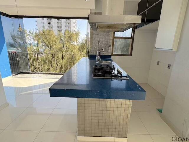 Apartamento para Venda em Rio de Janeiro - 2