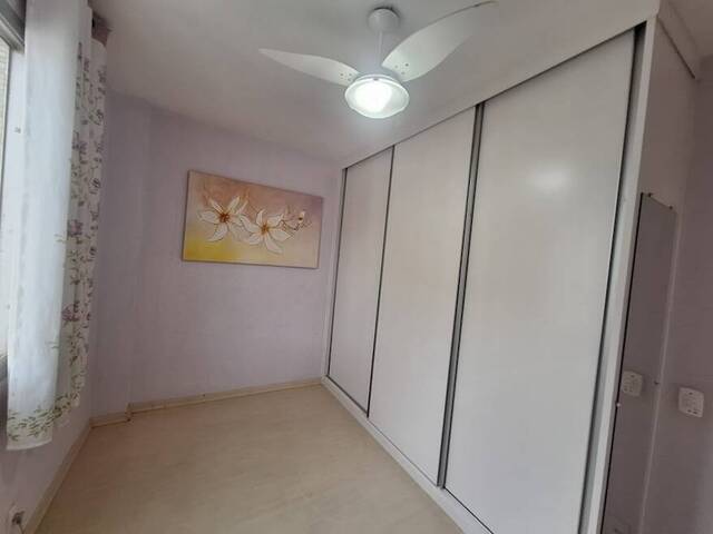 Apartamento para Venda em Rio de Janeiro - 5