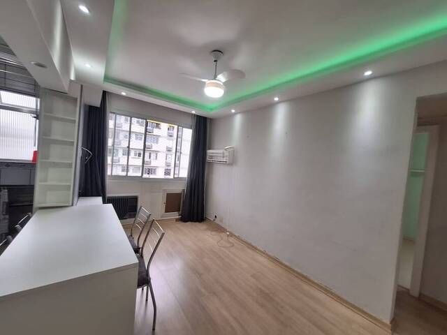 Apartamento para Venda em Rio de Janeiro - 3