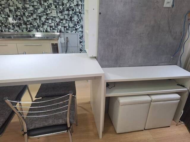 Apartamento para Venda em Rio de Janeiro - 4