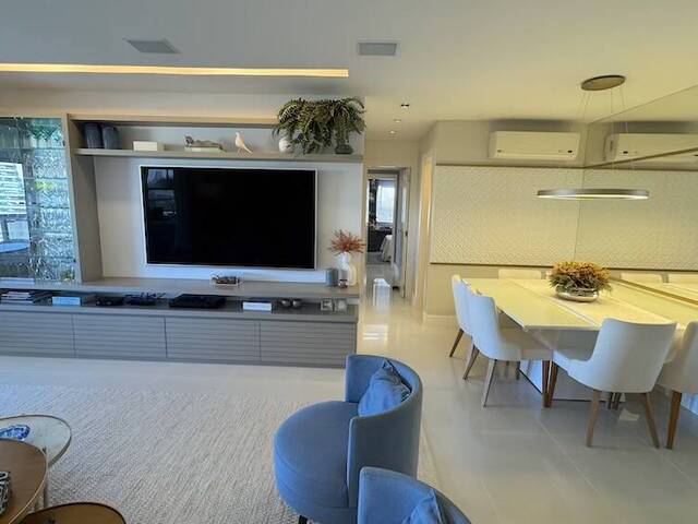 Apartamento para Venda em Rio de Janeiro - 5