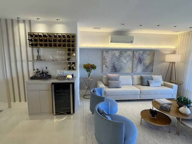 Apartamento para Venda em Rio de Janeiro - 4