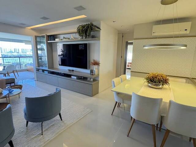 Apartamento para Venda em Rio de Janeiro - 3