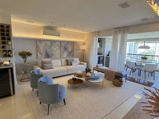 Apartamento para Venda em Rio de Janeiro - 2