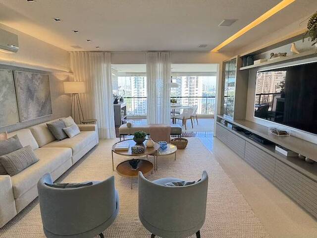 #410D - Apartamento para Venda em Rio de Janeiro - RJ - 1
