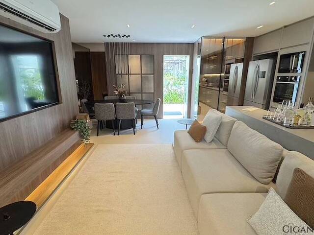 Apartamento para Venda em Rio de Janeiro - 2