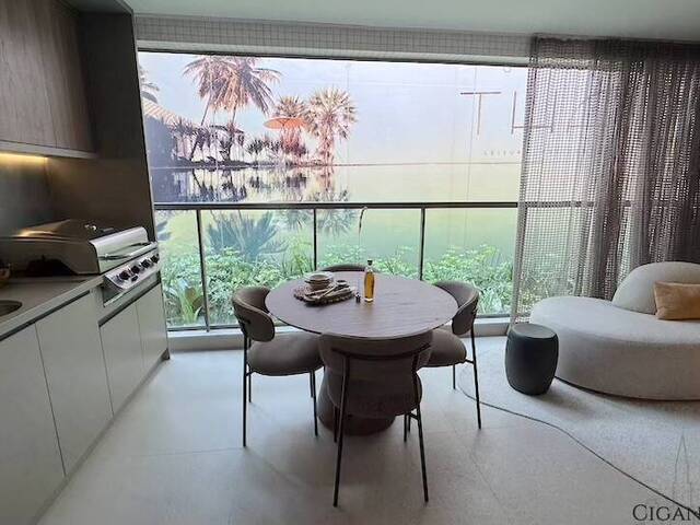 Apartamento para Venda em Rio de Janeiro - 5