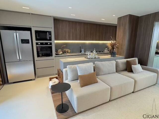 Apartamento para Venda em Rio de Janeiro - 3
