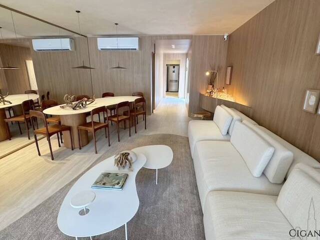 Apartamento para Venda em Rio de Janeiro - 4