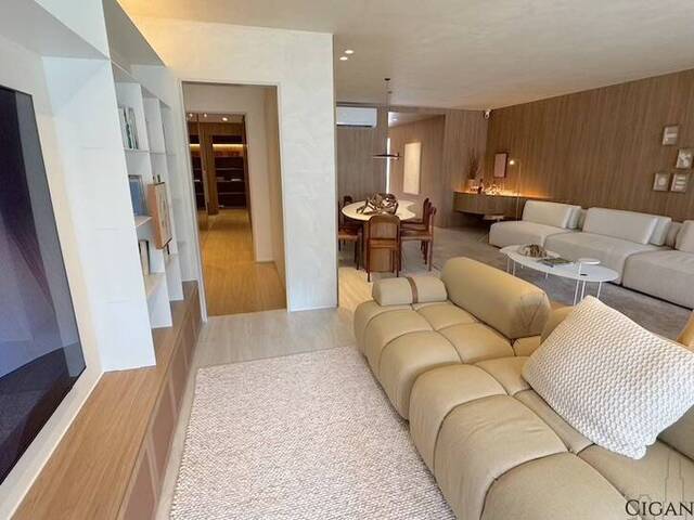 Apartamento para Venda em Rio de Janeiro - 5