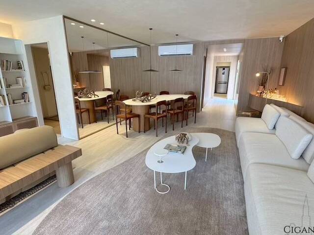 Apartamento para Venda em Rio de Janeiro - 2