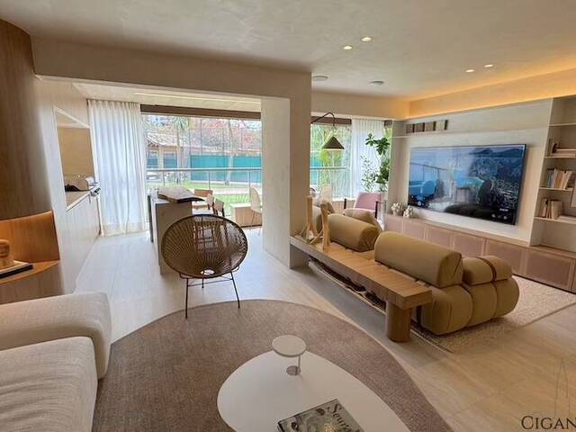 Apartamento para Venda em Rio de Janeiro - 3