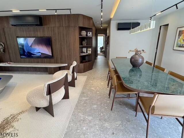 Apartamento para Venda em Rio de Janeiro - 2