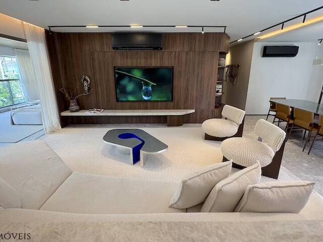 Apartamento para Venda em Rio de Janeiro - 5